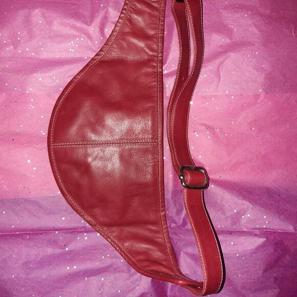 Fanny pack - Picture 2 of 3